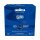 Lavazza Crema E Gusto 80er Kapseln 456g