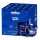 Lavazza Crema E Gusto 80er Kapseln 456g
