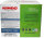 Kimbo Capri 50 E.S.E Pads 365g