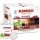 Kimbo Pompei 50 E.S.E Pads  365g