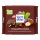 Ritter Sport Trauben Nuss 100g