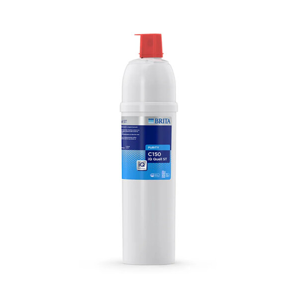 Brita Professional Purity C 150 Quell ST Filterkartusche