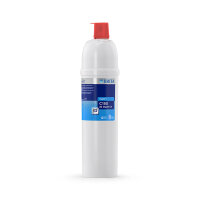 Brita Professional Purity C 150 Quell ST Filterkartusche