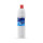 Brita Professional Purity C 150 Quell ST Filterkartusche