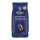 Eilles Kaffee Röstmeister Espresso ganze Bohne 1 Kg