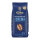 Eilles Kaffee Röstmeister Caffé Crema ganze Bohne 1 Kg