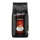 Alberto Espresso ganze Bohne 1 Kg