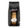 Alberto Caffé Crema ganze Bohne 1 Kg