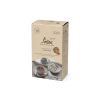 Loison CANESTRELLO Karamellplätzchen 200 Stück