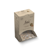 Loison CANESTRELLO Karamellplätzchen 200 Stück