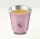 Nespresso & Swarovski PIXIE Lungo Tasse 160ml rosa