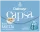 Dallmayr Capsa Home Barista Caffé Crema Dolce 10 Kapseln
