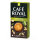 Café Royal FE Pistachio 10 Kapseln Alu 1 Pack
